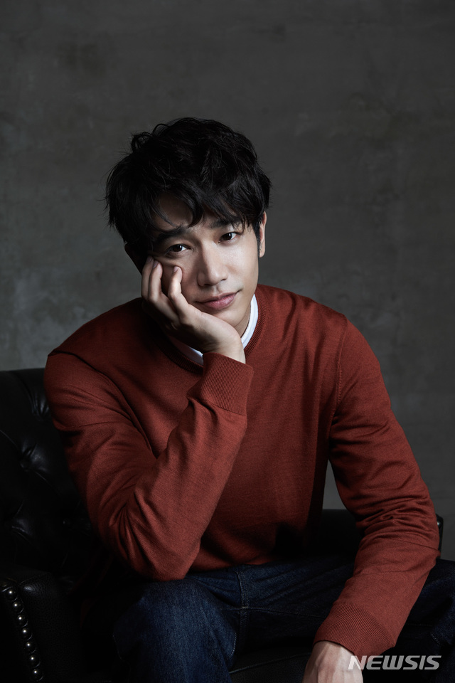 Together sort of this Reality Art Challenge, a 24-hour all senses open my I Togetheris Lee Seung-gi and Ryu is number, language of origin, even the other two people of the same age star Asian corners and around the pan, leaving the healing to Travel variety of. Indonesia-Yogyakarta, Bali, Thailand, Bangkok, Chiang Mai, Nepal, Pokhara and Kathmandu throughout the Seoul as back up to Lee Seung-gi and Ryu is number of month-long Travel along time.6, online video interviews, met Liu Yi that together appeared was a challengea few days 24 hours all the senses open up,he looked back up.Togetheris a SBS Art program running man, Netflix the culprit is you! Series all available with PD and Min-Seok producer has directed. Korea with lead reality Art programs and starring Bonnie burden was.Liu Yi that the language is close to but not to know each other process than I thought was difficult. It is also one of the challenges wasa few days many Korea because I was what kind of atmosphere you wanted to know in 24 hours during all of your senses open and was. Off feel not to win the weather still observedthat said.Liu Yi and Lee Seung-gi is a fan recommended for a place to Travel to and given the mission to be performed. Various variety appearances, the more experienced Lee Seung-gi and Art-second kind of this number of breathing this point on.He said: Art is not interested in was drama, movie etc acting for activities than the did thefew days together, such as Art is a tap once again I want to do,he wished.The Travel difficult to at it together through the LAN Travel to the healing we want you tobe a stranger two people can share the process shows that other Travel Art and the differentiation of it. Lee Seung-gi and Mr. of the United pay attention toand power was.Travel on the one with Lee Seung-gi for the production to people,he praised said.He said: Travel is a partner and (inclination) well fit with a tough but Lee Seung-gi and Mr. positive personality is similar to the well-beaten; and mission to perform in the course complement each other and well pocketed. I always seed more than three nights really late,she laughed.Travel one of the most memorable moments with the fans was the moment. Liu Yi that fans looking to meet the process of thought more than full timea few days before returning to Seoul from a fan they met again when most remember the man,he recalled.Korea market for the of not had. Liu Yi that Korea would like to go,said Korea, I will let open the door and said, Together promo car Korea can come have had several situationst Come Easybe in the works that can participate have the opportunity to hope, and Korea I also study hard,he added.