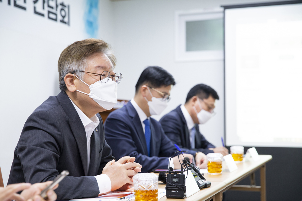 주식회사 먹깨비 이미지