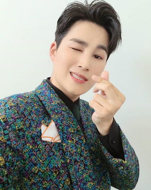 윙크헤어 이미지