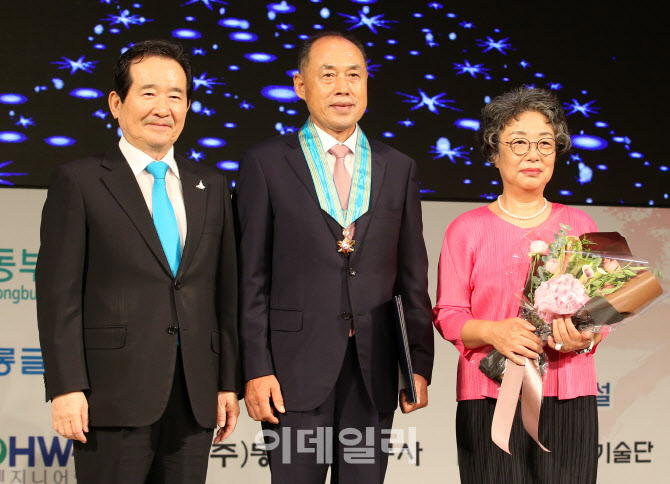 경부엔지니어링 이미지