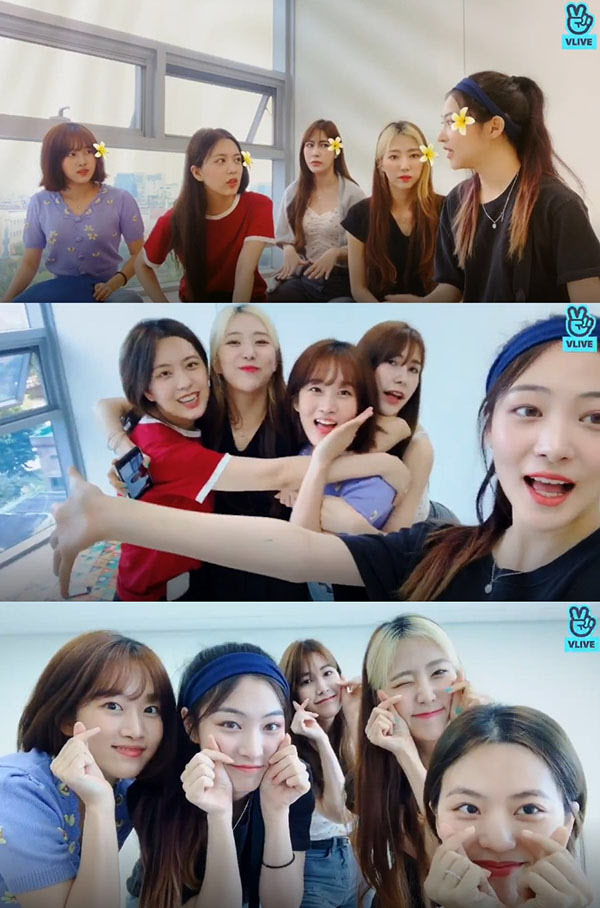레드스퀘어 이미지