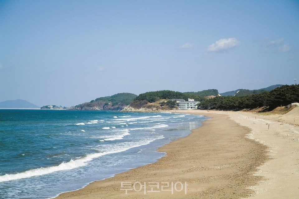 부안 이미지