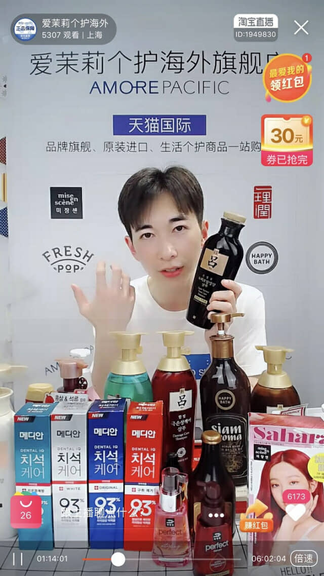 에이컴 이미지