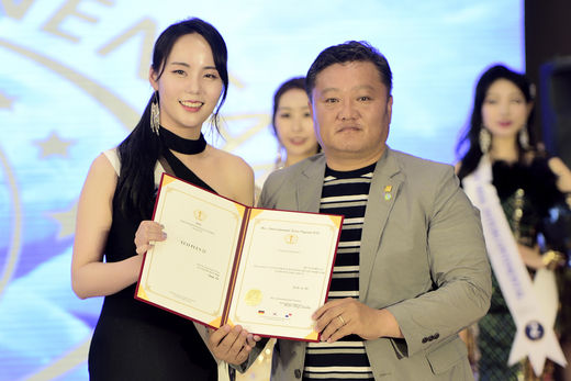 다온ENG 이미지