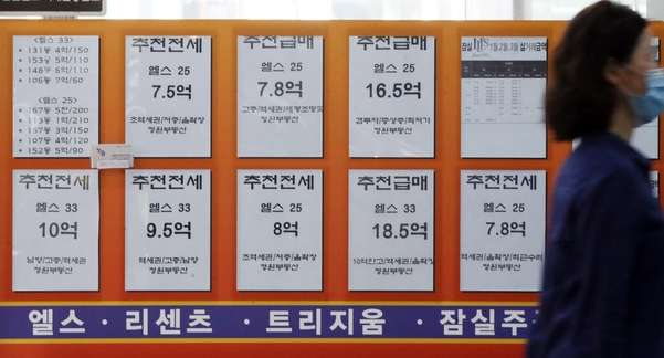 세원법의의원 이미지