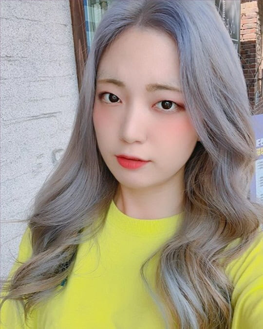 유경 이미지