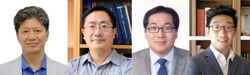 연구실 이미지