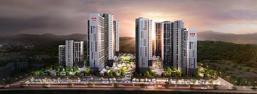 (주)청수 이미지