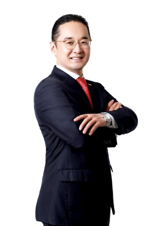 재정회계법인 이미지