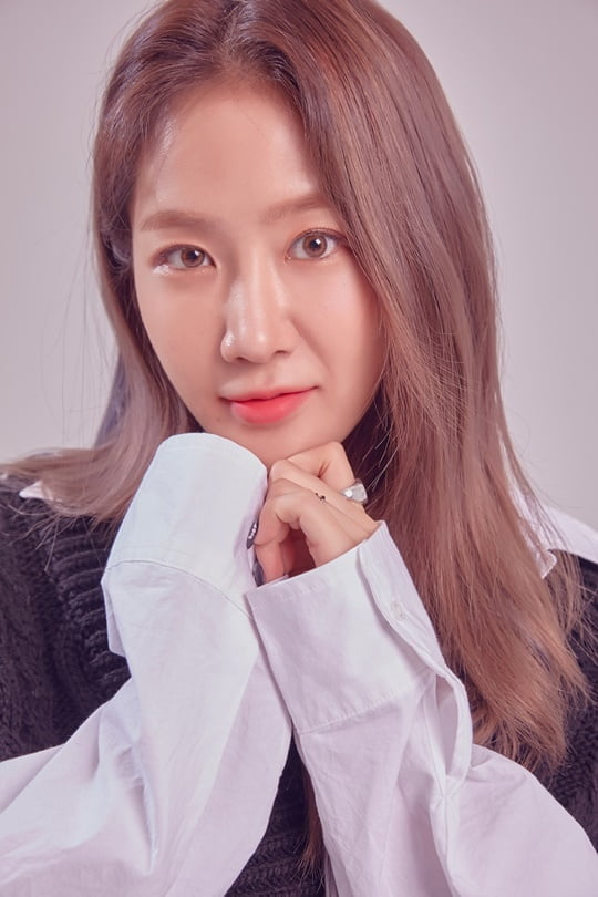 소유 이미지