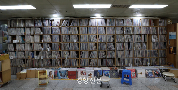 회현상점 이미지