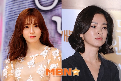 Actor Ku Hye-sun and Song Hye-kyo Memorialize the Late Ennio MorriconeKu Hye-sun posted an article and a photo on his instagram on the morning of the 7th, Memorialing Ennio Morricone.Inside the picture is a picture of Ku Hye-sun with the deceased.Song Hye-kyo also posted a picture on his Instagram story this afternoon.As a capture image of the insertion song Deborahs Theme of Ones Upon a Time in America, which was worked by the late Ennio Morricone, he conveyed the meaning of Memorial through Music.Meanwhile, the late Ennio Morricone died while being treated for a fall accident on the 6th (Korea time).