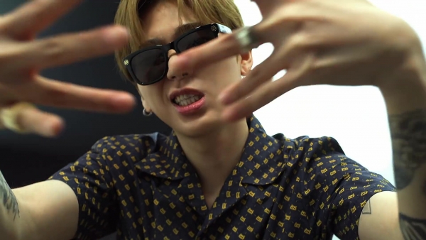 꼬뜨 이미지
