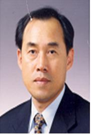 동성엔지니어링 이미지