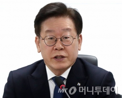 열린노래주점 이미지