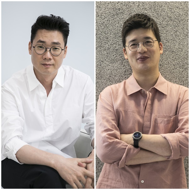 Twogether Cho Hyo-jin and Ko Min-seok PD expressed satisfaction with Lee Seung-gi-gi-gi and Ryu Hos bromance chemistry.Netflixs original Twogether is an eye-cleaning healing travel variety in which two other stars from Lee Seung-gi-gi Gi, Ryu Ho and language and other people travel around Asia.In an Interview held on July 7, Ko Min-seok PD said, Lee Seung-gi-gi-gi was so a performer that he had no hesitation in being a performer.I was curious about what kind of person Ryu Ho is and did not perform, so I asked for an Interview, but he thankfully responded. He had his first meeting in Seoul and he was very good.I thought it would be synergistic if you two were twogether because there was a masculine side and Lee Ho had a boyish side, explained the casting background.Twogether is the most important program for Lee Seung-gi-gi-gi and Ryu I-hos bromance, which is a viewing point that I thought from the planning stage, but the actual chemistry of them was more than I thought.Cho Hyo-jin PD said, It is basic to play and fall out of the arts and to make a comment according to the timing. To be honest, I was worried about what would happen when the two people traveled and did not talk.But Seung-ki has a good affinity and Lee Ho-soo has been trying to work hard and absorb it.At the beginning, I put a lot of missions into the worries of the two peoples language, but after the filming, I think that the conversation between the two people personally, talking about their interests, and the bromance process of getting closer were a little more highlighted.So I thought that I should reduce the mission and highlight the relationship between the two. I think the feeling of getting closer than I thought was bigger than expected before shooting. Sung-ki is so good at performing arts and has a sense of sense. Ryu-ho has a room. He also has a look like a boy, but he has seen an unexpected man who makes a decision at a decisive moment.At that moment, Seung-gi looked like a boy. The chemistry was so exquisite. It came as a charm. The more you saw, the more synergistic the two were. Ryu has little experience in performing arts and is the first to appear in Korean entertainment, so I had to pay attention to this part from the production team.Cho Hyo-jin PD said, Lee learns something quickly. At first, I did not do it. I am not good, I am poor, I learn very quickly.In the case of foot volleyball, Seung-gi has a basic and good, but Lee Ho was almost the first to do it. At first, I could not do it, but I remember learning it earlier than I thought, so I was surprised at the scene. It was the first time Id done it in earnest with a cast of two completely different languages, and the basic principle was that they didnt translate into their conversations.What we want to show is that the language does not work, and the culture is different, but the story of the two does not translate each other because it is a process of building friendship.Whether you beckon or beckon or speak your own language, he said. Instead, the interpreter explained what I was talking about because I could not understand the crew mission.I spoke and translated and then two people reacted - I did a lot of filming that way, he said.Cho Hyo-jin PD said, Ryu is unfamiliar and the whole staff is Korean staff, so it was hard, but I laughed and did well. Thank you.We tried to get as much as possible. It was difficult and difficult, but it was fun, and it showed a bright appearance. Many of the staff members became fans of Lee Ho.emigration site