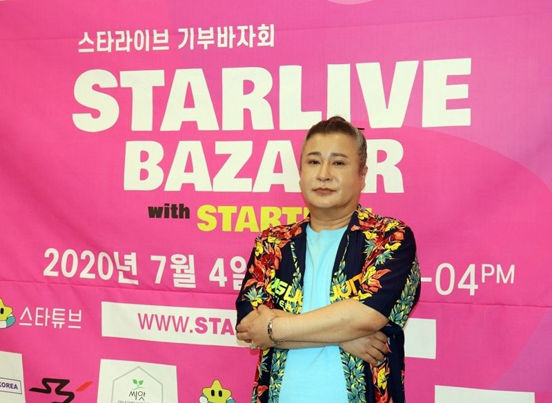 금파 이미지