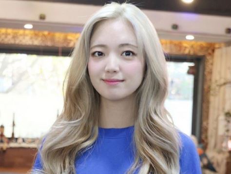 유경 이미지