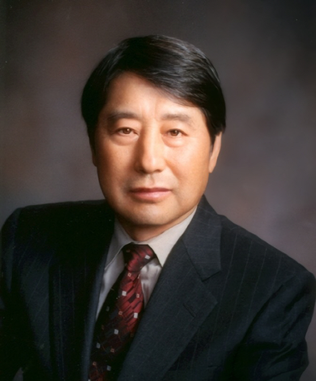박사라면 이미지