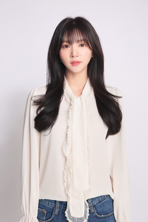 해인 이미지