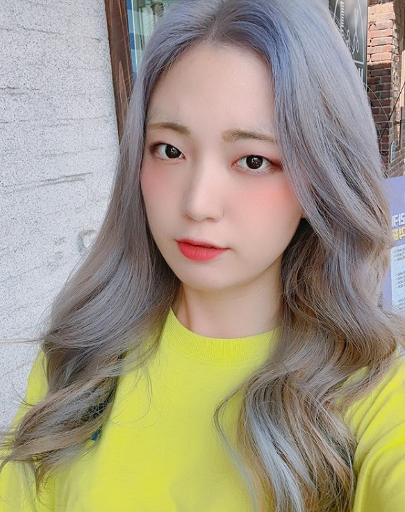 유경 이미지