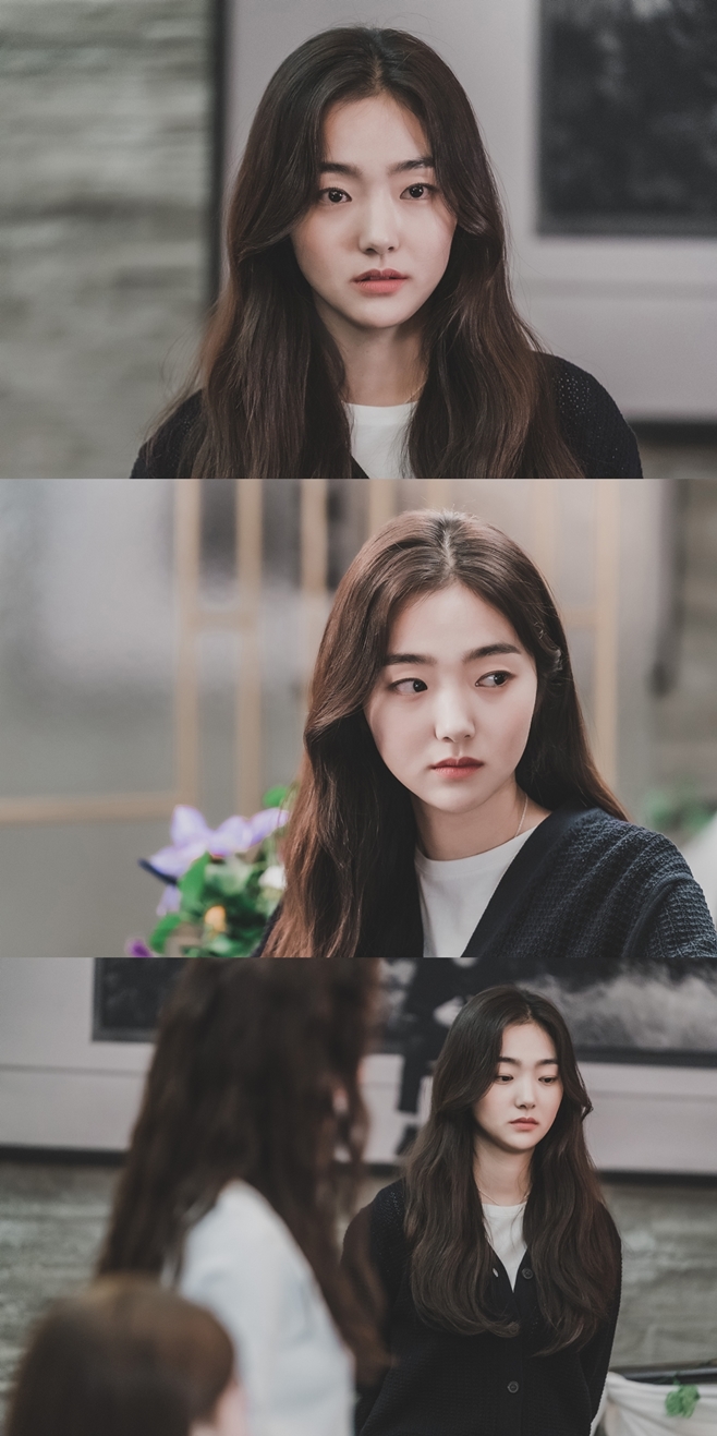 십시일반 이미지