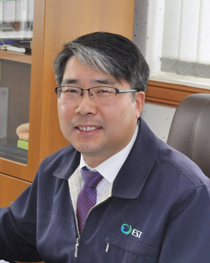 이에스티 이미지