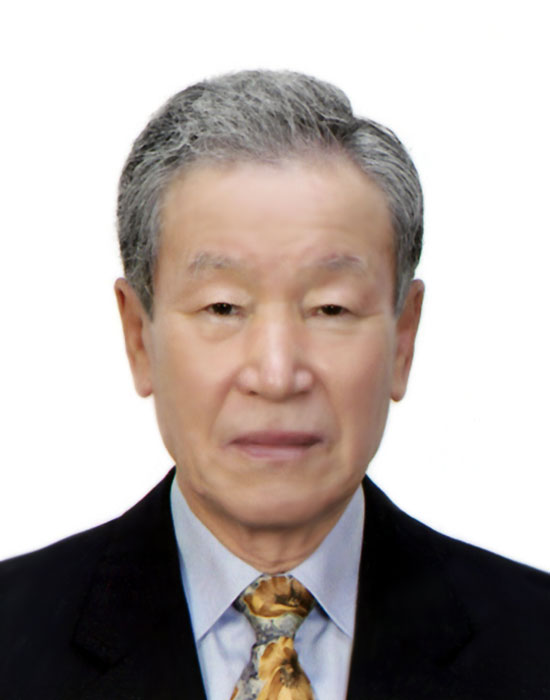 ㈜한진 이미지