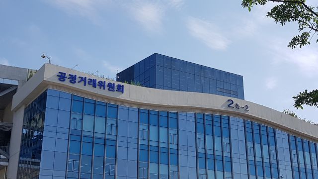 소넥스 이미지