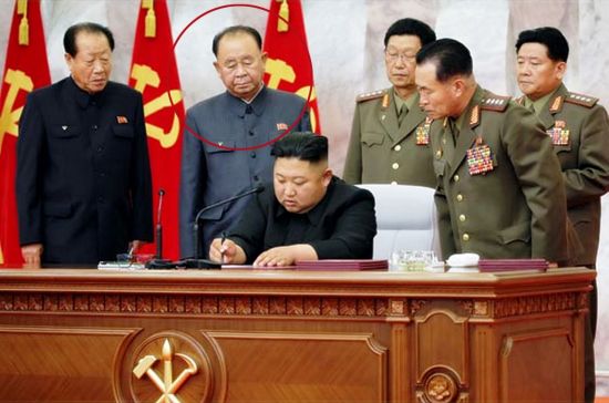 곁에개발 이미지