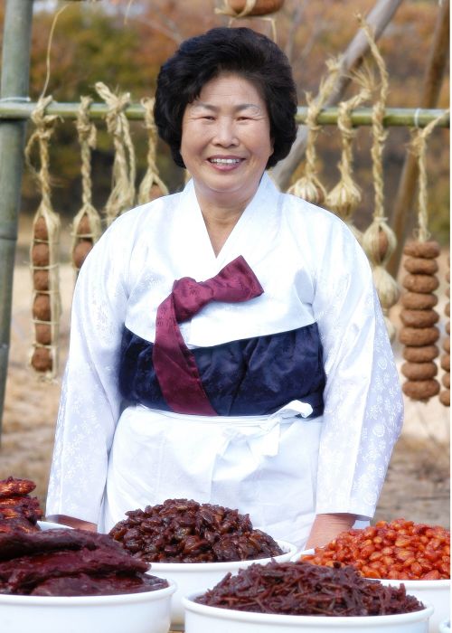 명인산업 이미지