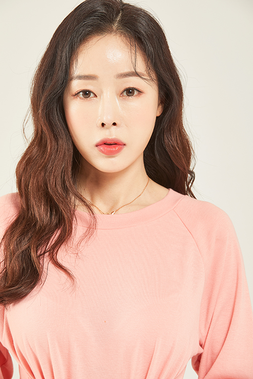 벨르제이 이미지