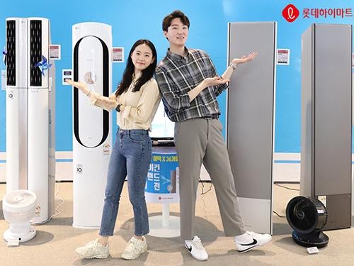 한솔냉.난방 이미지