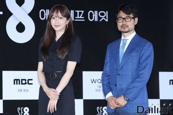 까마귀 필름 이미지