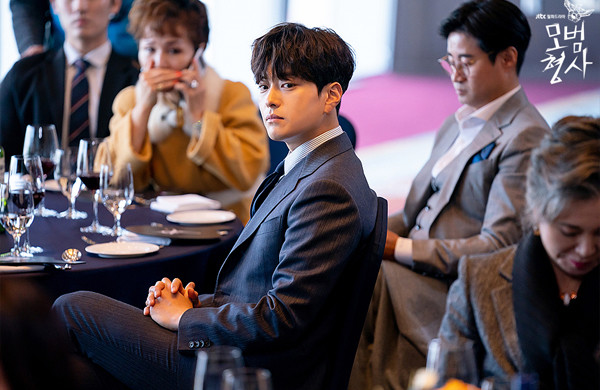 모범공조 이미지