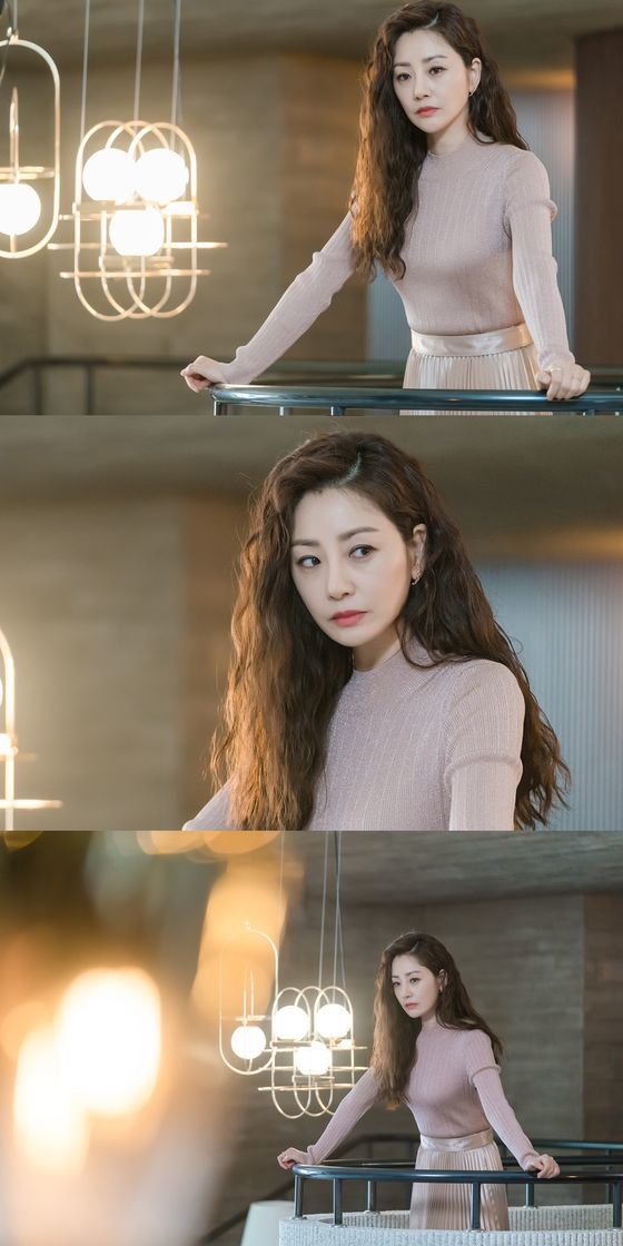 십시일반 이미지
