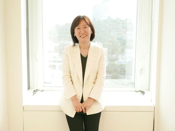 바른손키즈 이미지