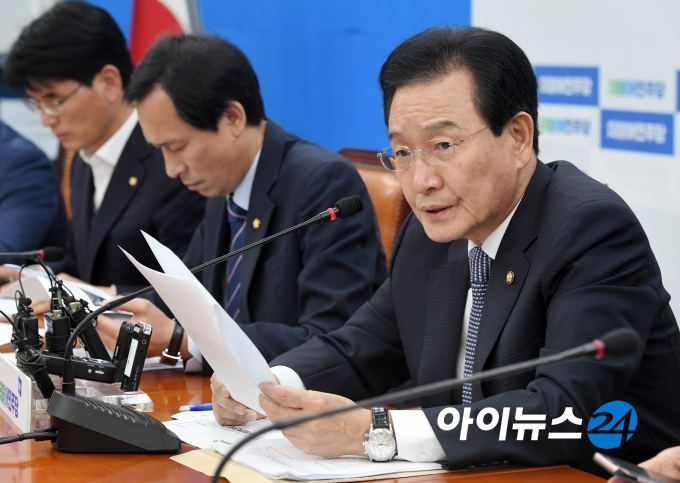 정진통신 이미지