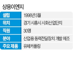고도이엔지 이미지