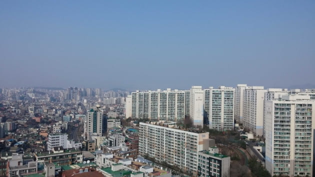 남산타운5상가 이미지