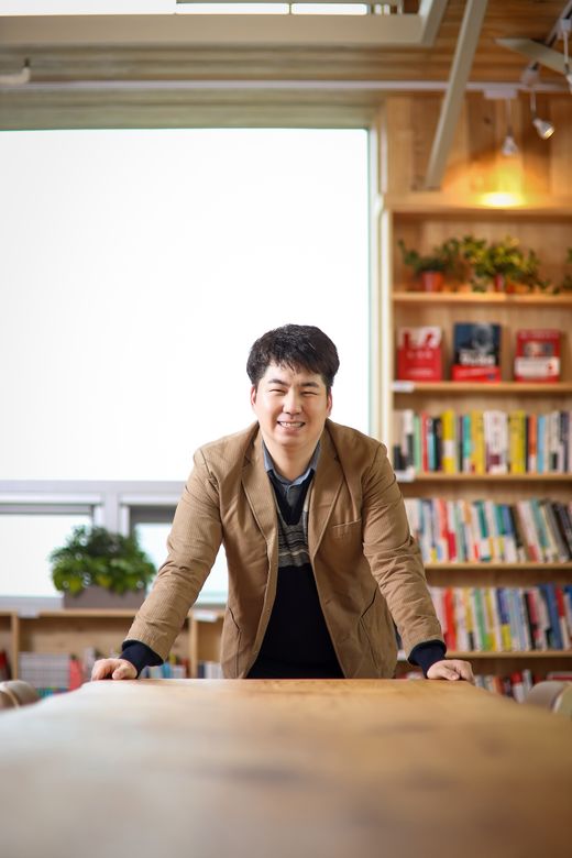 과학문화진흥원 이미지