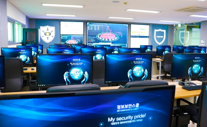한국직업전문학교 이미지