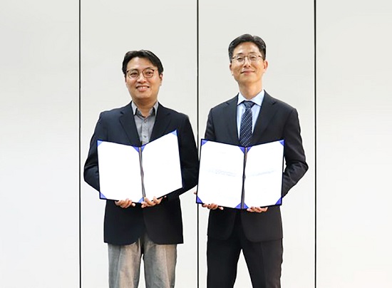 (주)에이루트 이미지