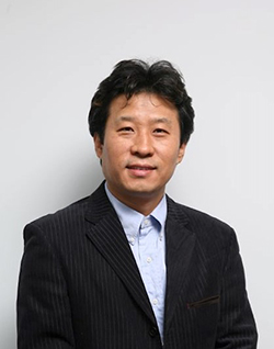 한컴기획 이미지