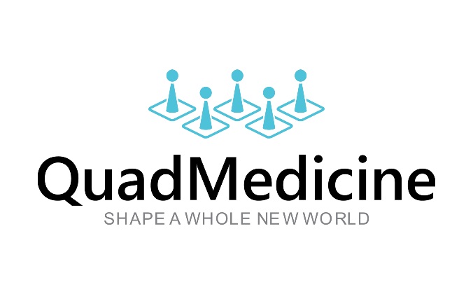 헬스라이트(Health Right) 이미지
