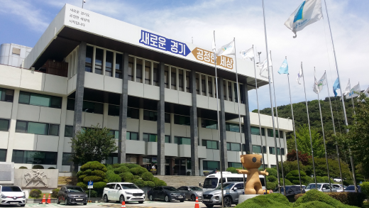 63노래연습장 이미지