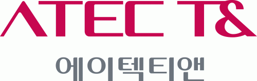 티앤 이미지