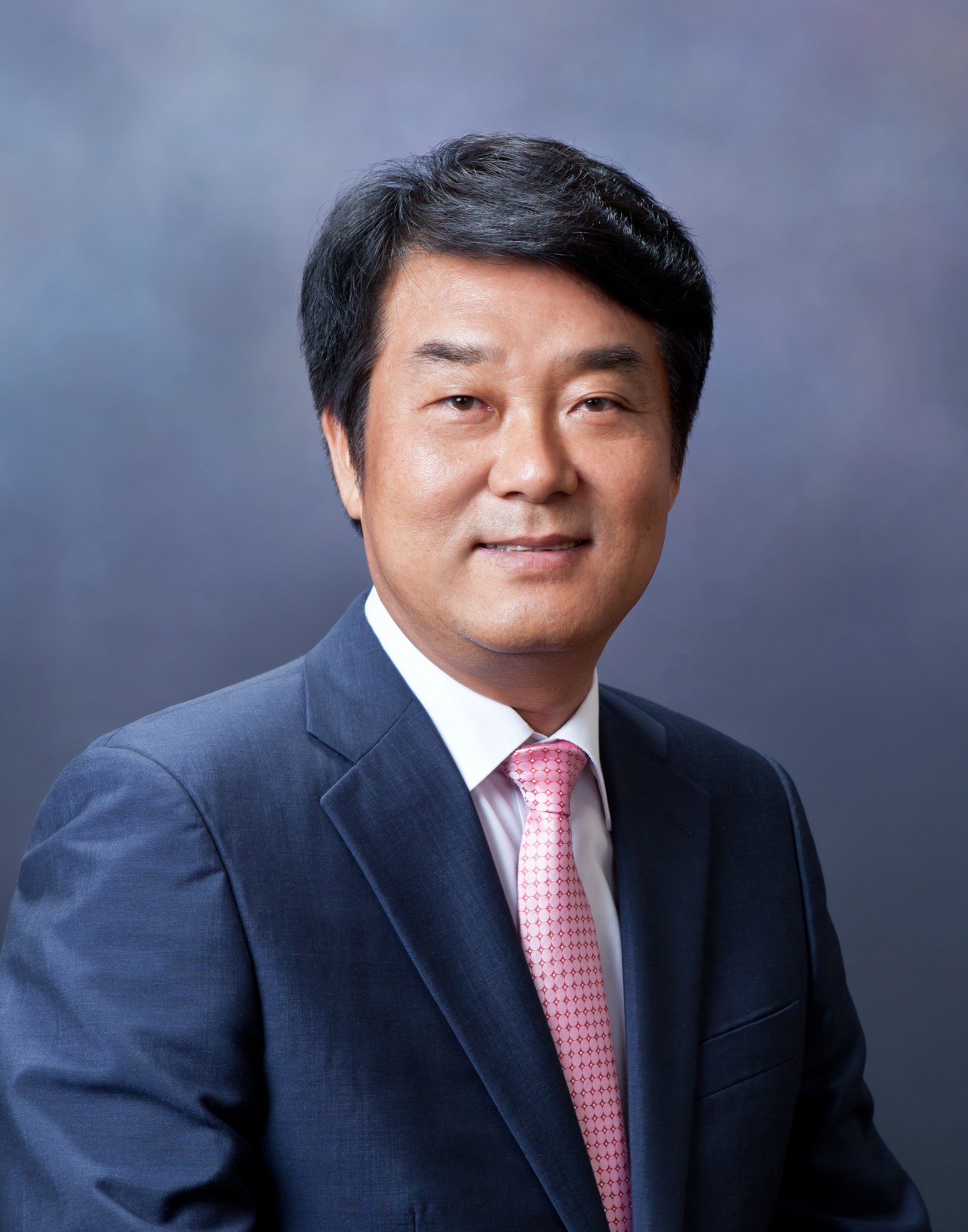 (주)대한주택개발 이미지