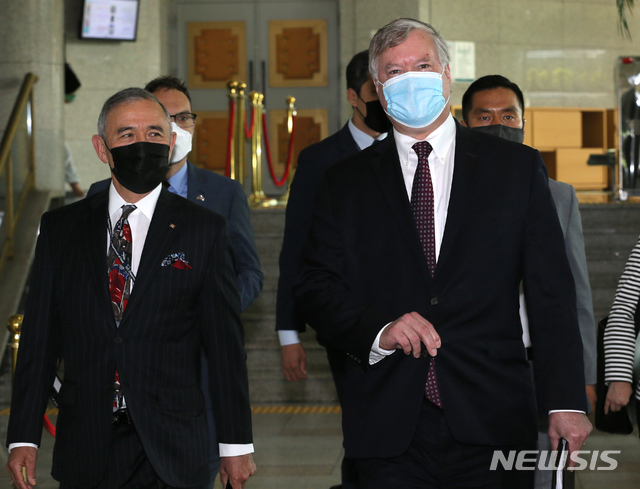 해리별관 이미지