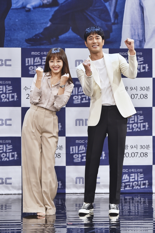 (주)미쓰리 이미지